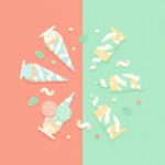Lotte World Cone vs Haitai Bravo Cone