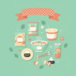 Korean Convenience Store Food Hacks