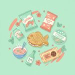 Samanco Fish-Shaped Ice Cream Review