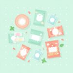 Kid-Friendly Korean Snacks Guide