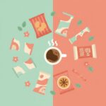 Top Korean Instant Coffee Brands Beyond Maxim