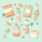 4 Best Korean Probiotic Drinks at CU & H Mart