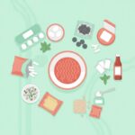5 Buldak Ramen Hacks