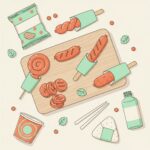 Top 5 Korean Convenience Store Hot Bars Ranked