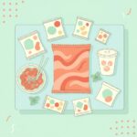 Ansungtangmyun Korean Instant Noodle Review