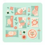 Best Frozen Korean Dumplings Reviewed