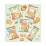Best Korean Chips Ranked