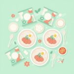 Best Korean Gomtang Ramen Ranked