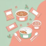 Best Korean Instant Curry Bowls Ranked