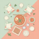 Best Korean Kimchi Ramyeon Brands Ranked