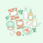 Best Korean Makgeolli Brands to Try at Marts