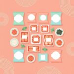 Best Korean Packaged Kimchi Brands Reviewed
