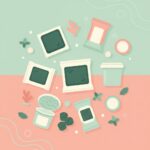 Best Korean Seaweed Brands Guide