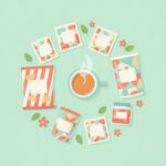 Dongsuh Korean Tea Bags Guide