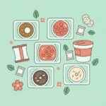 Ottogi 3-Minute Meal Packs Ranked