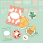 Haitai Ace Crackers Review