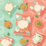 Haitai Matdongsan Review
