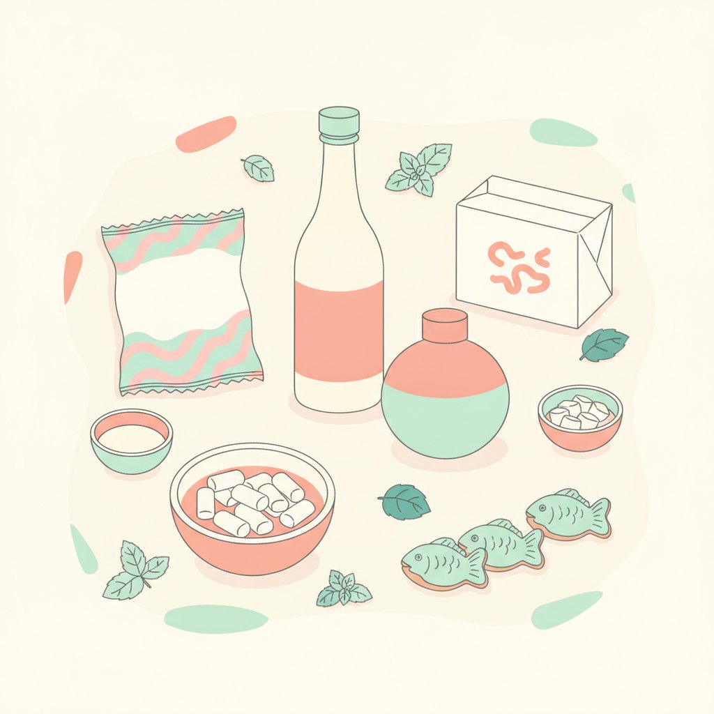 Hwayo vs Won Soju: Which Premium Soju Is Worth It?
