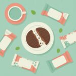Orion Choco Diget Review
