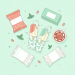 Haitai Ssangssang Bar Review