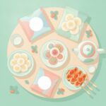 Sweet Korean Convenience Store Tteok Guide
