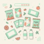 Teazen Kombucha Flavors Ranked
