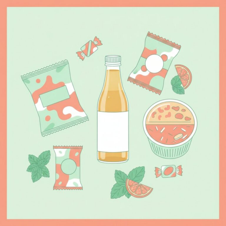 Vita 500 Vitamin Drink: Why Everyone in Korea Drinks It
