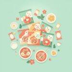 Where to Buy Korean Ramyeon: Top Packs